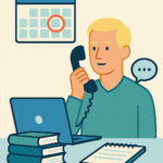 ChatGPT-Image Büro, Kontakt, Vertretung, WEGA-Team